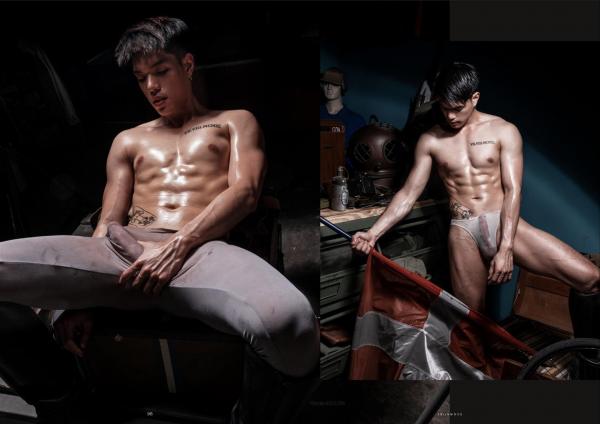 Tight-01--Arm-Akkharat